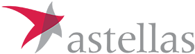 Astellas